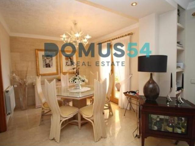 Casa pareada Venta Alcúdia, Platja d'Alcúdia Port d'Alcúdia