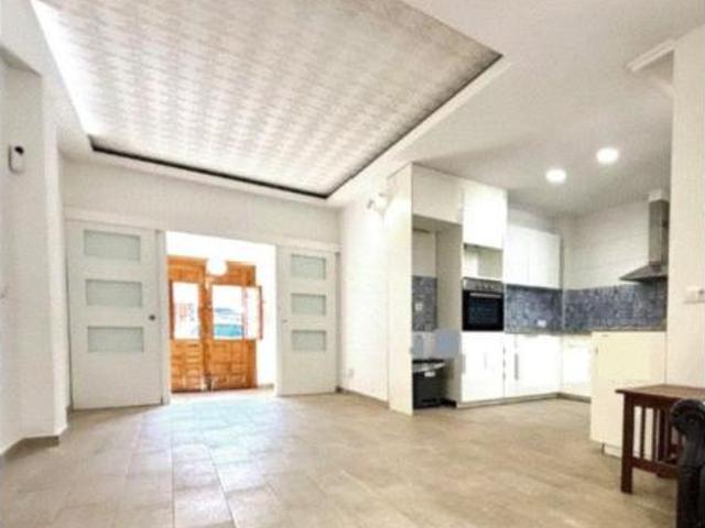 Casa pareada Venta Aldaia, Aldaia