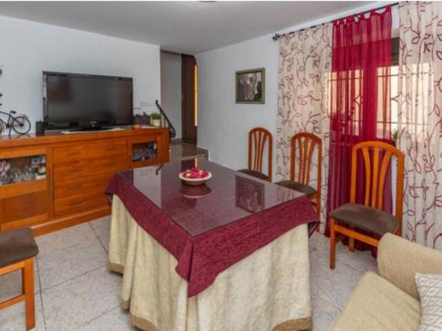 Casa pareada Venta Aldeire, Aldeire