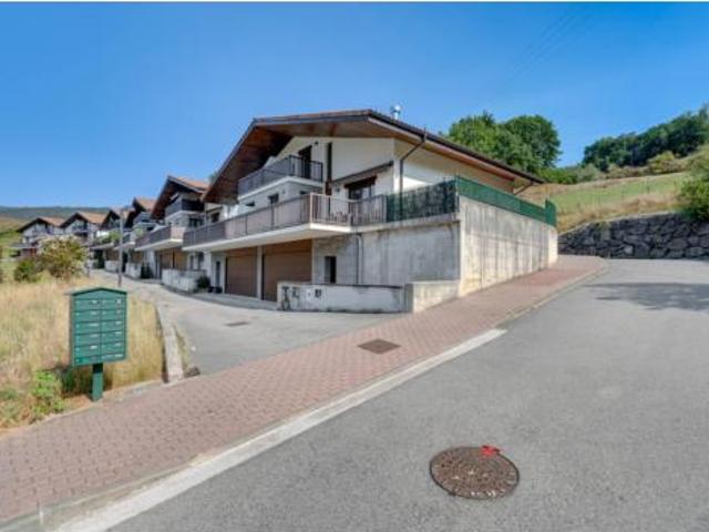 Casa pareada Venta Alegia, Alegia