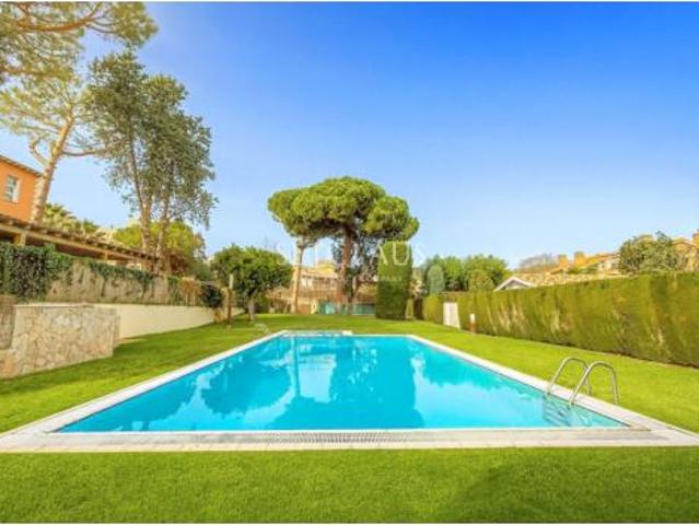 Casa pareada Venta Alella, Alella