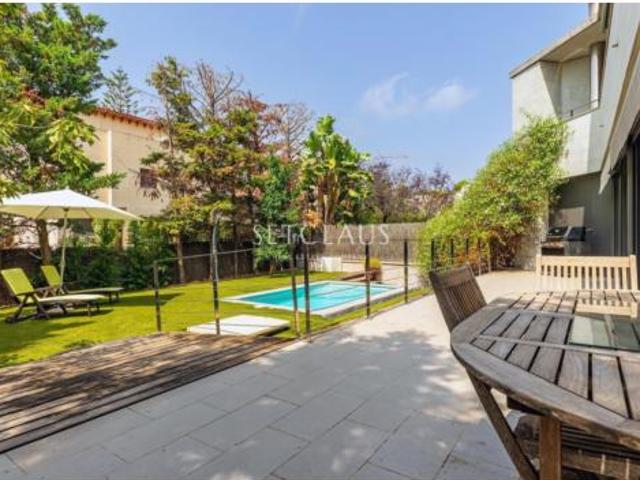 Casa pareada Venta Alella, Alella
