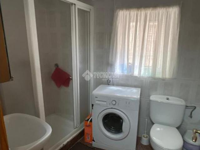 Casa pareada Venta Algarrobo, Algarrobo