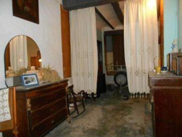 Casa pareada Venta Algemesí, Algemesí