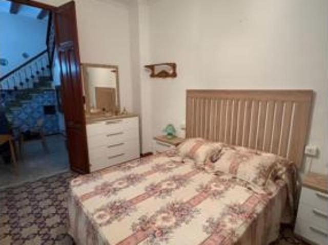 Casa pareada Venta Algemesí, Algemesí