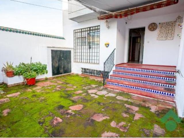 Casa pareada Venta Algeciras, Algeciras