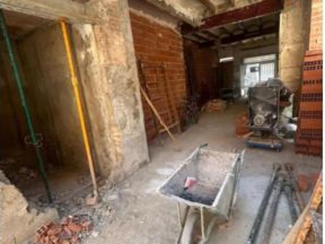 Casa pareada Venta Alginet, Alginet