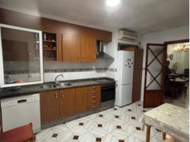 Casa pareada Venta Alginet, Alginet