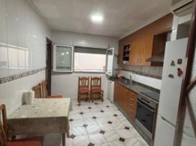 Casa pareada Venta Alginet, Alginet