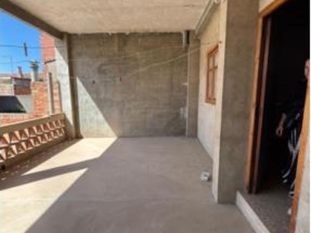 Casa pareada Venta Alginet, Alginet