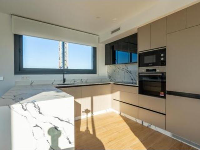 Casa pareada Venta Algorfa, Algorfa
