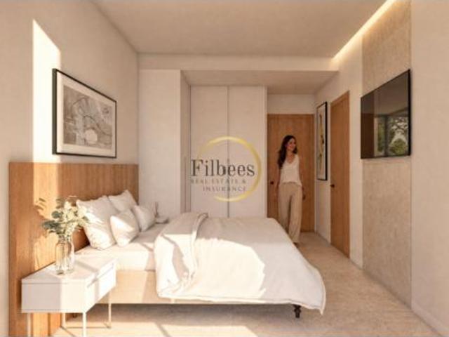 Casa pareada Venta Alhama de Murcia, Alhama de Murcia