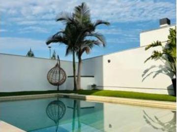 Casa pareada Venta Alhaurín de la Torre, Capellanía Retamar