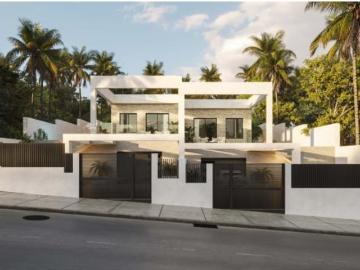 Casa pareada Venta Alhaurín de la Torre, Manantiales Cortijos del Sol Fuensanguínea