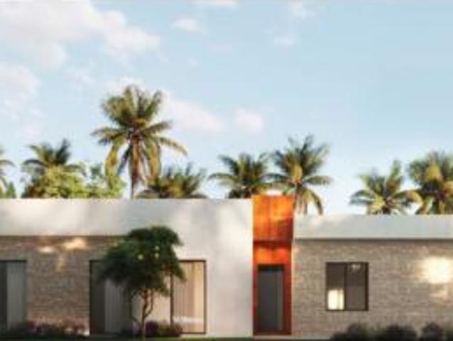 Casa pareada Venta Alhaurín de la Torre, Manantiales Cortijos del Sol Fuensanguínea