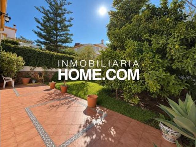 Casa pareada Venta Alhaurín de la Torre, Manantiales Cortijos del Sol Fuensanguínea