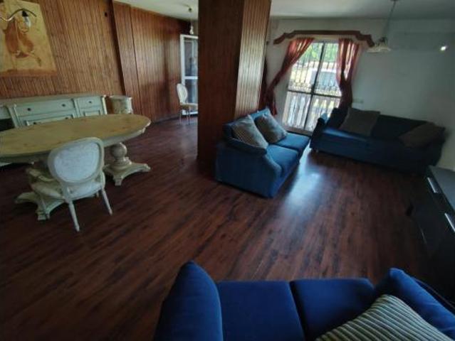 Casa pareada Venta Alhaurín de la Torre, Manantiales Cortijos del Sol Fuensanguínea