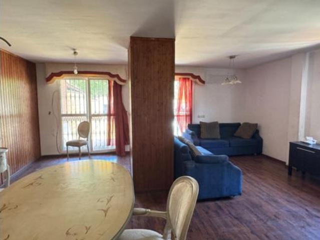 Casa pareada Venta Alhaurín de la Torre, Manantiales Cortijos del Sol Fuensanguínea
