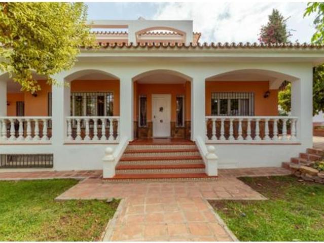 Casa pareada Venta Alhaurín de la Torre, Manantiales Cortijos del Sol Fuensanguínea