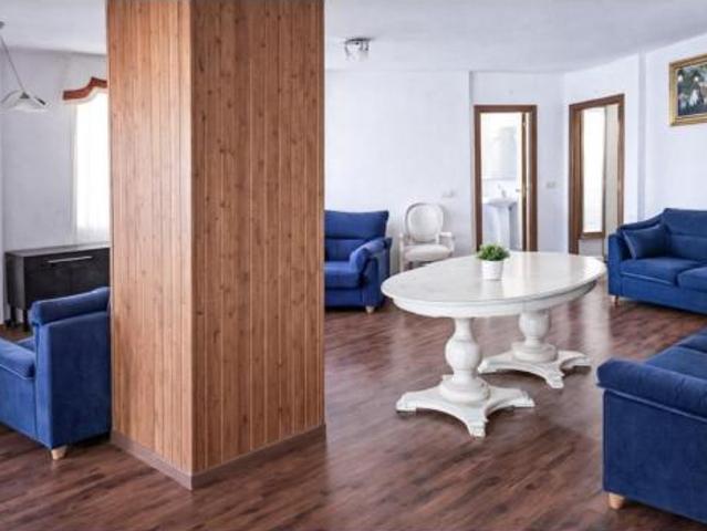 Casa pareada Venta Alhaurín de la Torre, Manantiales Cortijos del Sol Fuensanguínea