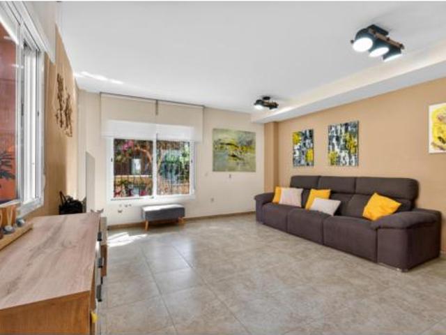 Casa pareada Venta Alhaurín de la Torre, Pinos de Alhaurín