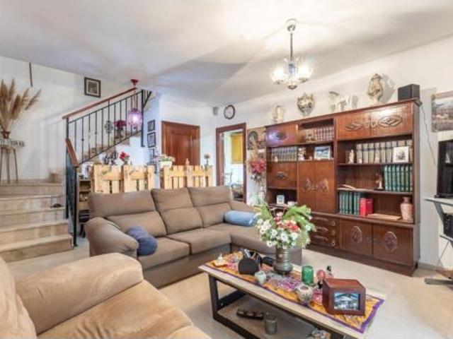 Casa pareada Venta Alhendín, Alhendín