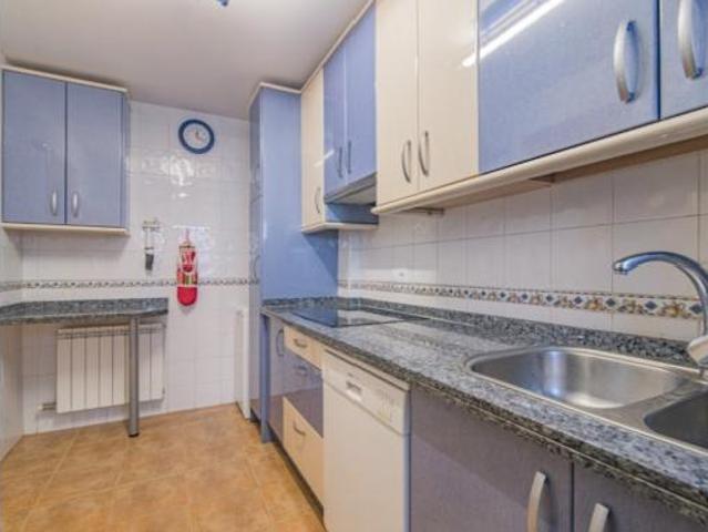 Casa pareada Venta Alhendín, Alhendín
