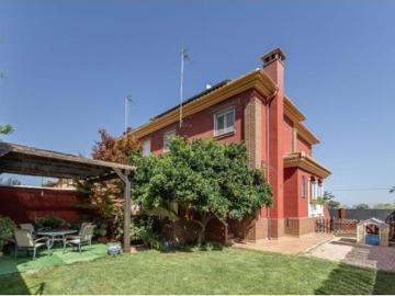 Casa pareada Venta Alhendín, Alhendín