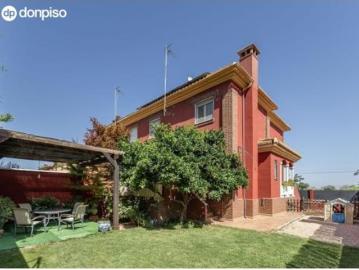 Casa pareada Venta Alhendín, Alhendín