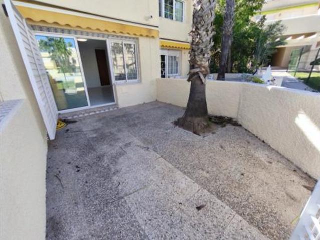 Casa pareada Venta Alicante Alacant, Agua Amarga Urbanova