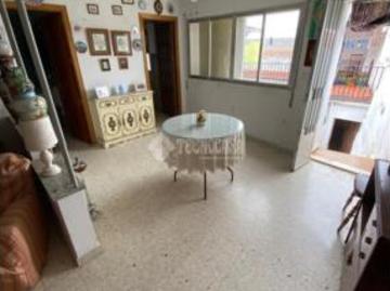 Casa pareada Venta Aljucén, Aljucén