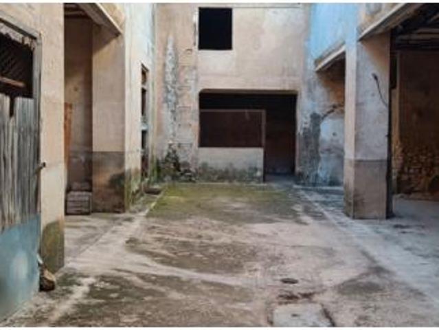 Casa pareada Venta Almansa, Almansa