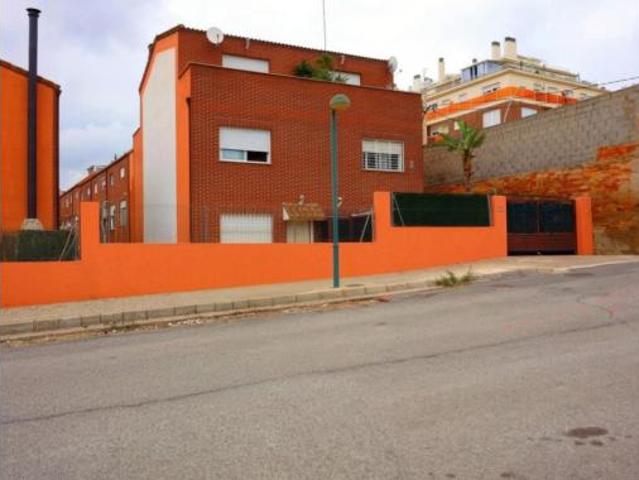 Casa pareada Venta Almassora, Zona Nord Oest