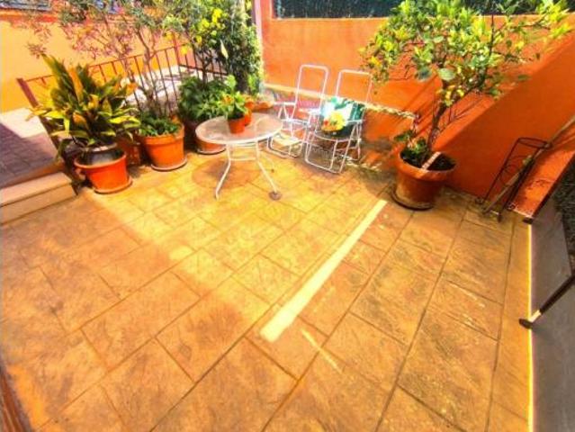 Casa pareada Venta Almassora, Zona Nord Oest