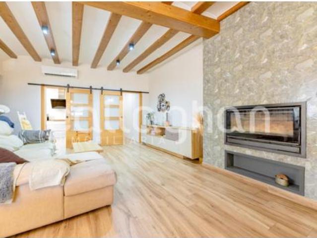 Casa pareada Venta Almenara, Almenara