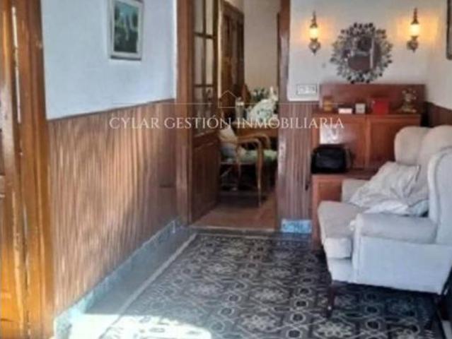Casa pareada Venta Almenara de Tormes, Almenara de Tormes