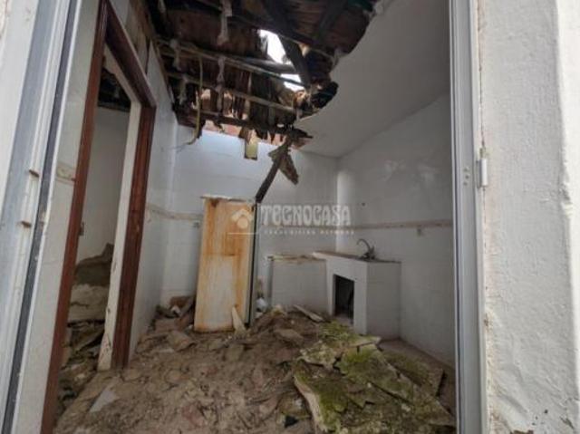 Casa pareada Venta Almendralejo, Almendralejo