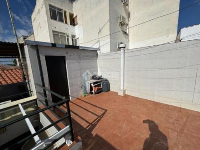 Casa pareada Venta Almendralejo, Almendralejo