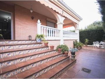 Casa pareada Venta Almendralejo, Almendralejo