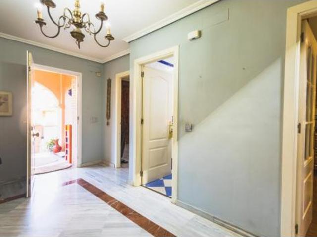 Casa pareada Venta Almendralejo, Almendralejo
