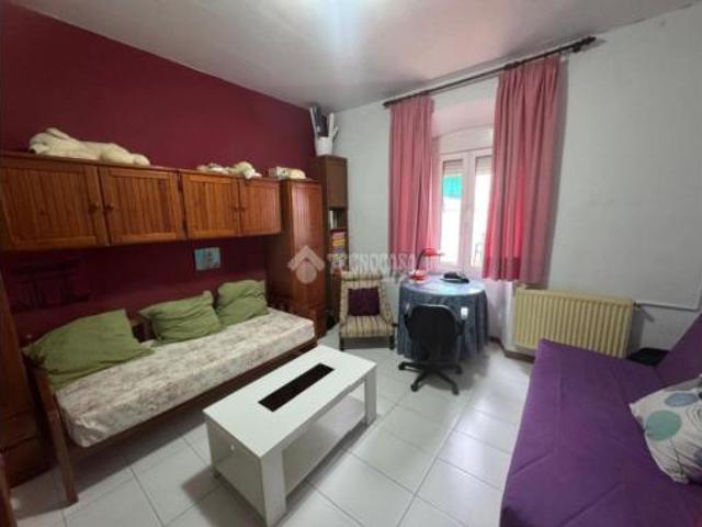 Casa pareada Venta Almendralejo, Almendralejo