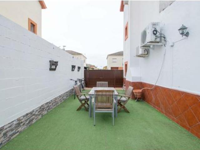Casa pareada Venta Almensilla, Almensilla
