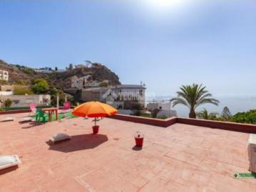 Casa pareada Venta Almería Capital, Castell de Rey