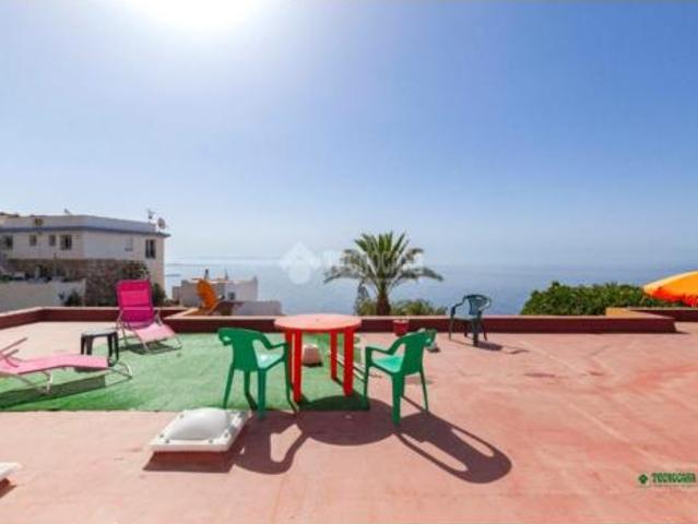Casa pareada Venta Almería Capital, Castell de Rey