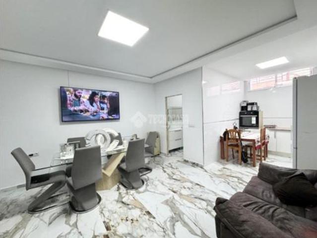 Casa pareada Venta Almería Capital, Centro