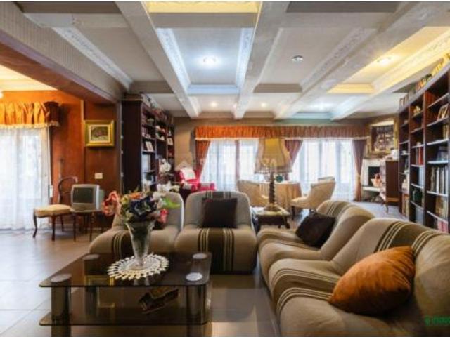 Casa pareada Venta Almería Capital, Ciudad Jardín Tagarete Zapillo
