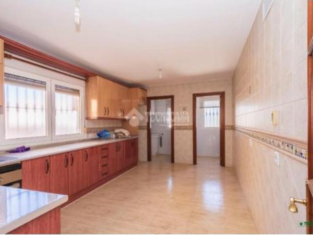 Casa pareada Venta Almería Capital, La Cañada Costacabana Loma Cabrera El Alquián