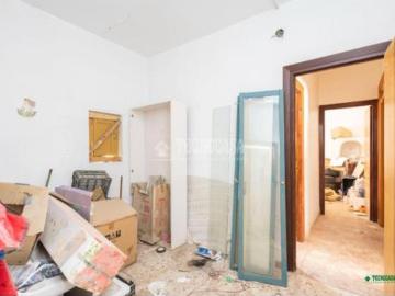 Casa pareada Venta Almería Capital, La Cañada Costacabana Loma Cabrera El Alquián