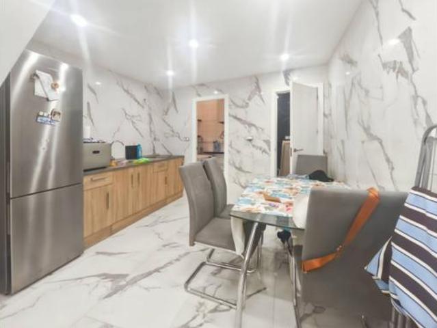 Casa pareada Venta Almería Capital, La Chanca Pescadería