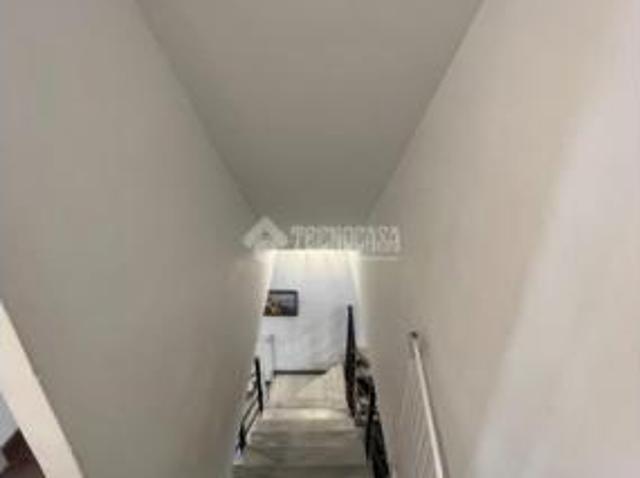 Casa pareada Venta Almería Capital, Los Ángeles Cruz de Caravaca Piedras Redondas